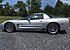 2002 Chevrolet Corvette Z06 Coupe for sale 100782726